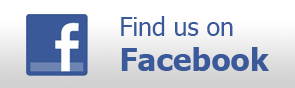 Follow Gillingham Mad on Facebook