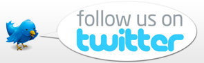 Follow Gillingham Mad on Twitter